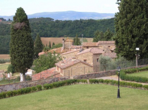 Borghetto Di San Filippo